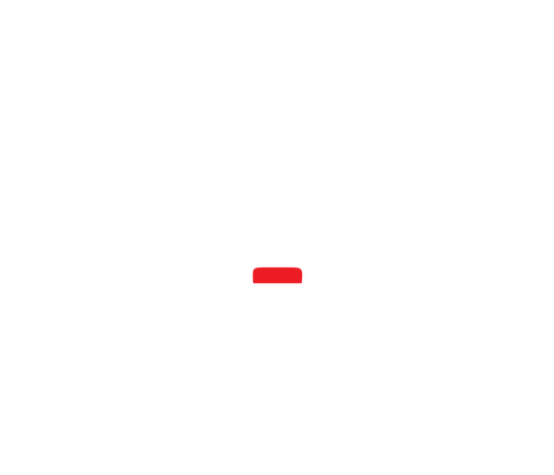 Concord Homes